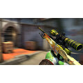 Vzácný AWP | Dragon Lore nenašel, přesto utratil 1,5 milionu v CS:GO