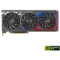 ASUS ROG Strix GeForce RTX 4060 8G GAMING, 8GB GDDR6_634201766