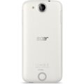 Acer Liquid Jade Z LTE - 8GB, bílá_2119555145