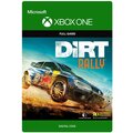 DiRT Rally (Xbox ONE) - elektronicky_1840563619