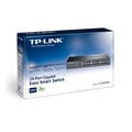 TP-LINK TL-SG1024DE_1923014191