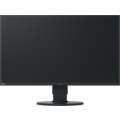 EIZO FlexScan EV2750-BK - LED monitor 27&quot;_13469302