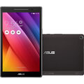 ASUS ZenPad 8&quot; - 16GB, černá + baterie_1141721035