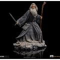 Figurka Iron Studios Lord of the Rings - Gandalf BDS Art Scale 1/10_708387077
