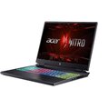 Acer Nitro 16 (AN16-51), černá_425256993