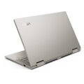 Lenovo Yoga C740-14IML, béžová_1882392933