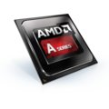 AMD Richland A10-6790K Black Edition_1410147048