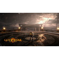 God of War III Remastered HITS (PS4)_1596685