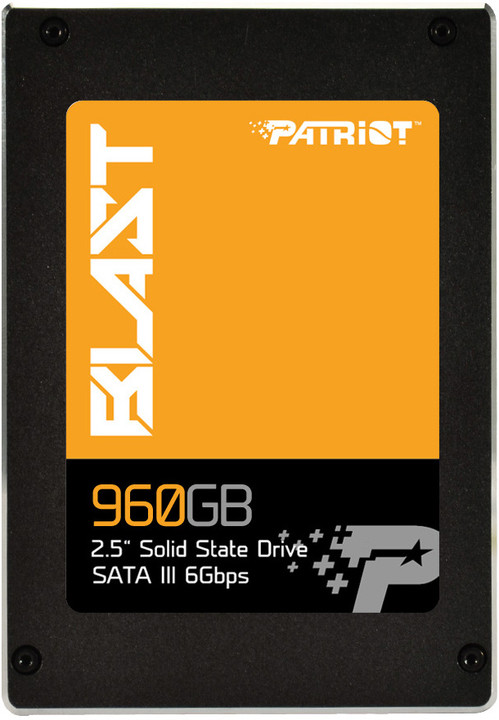 Patriot Blast - 960GB_1617319886