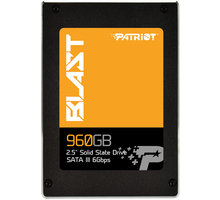 Patriot Blast - 960GB_1617319886