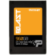 Patriot Blast - 960GB