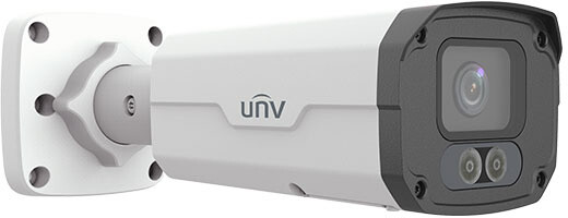 Uniview IPC2224SE-DF60K-WL-I0, 6mm_1708773549