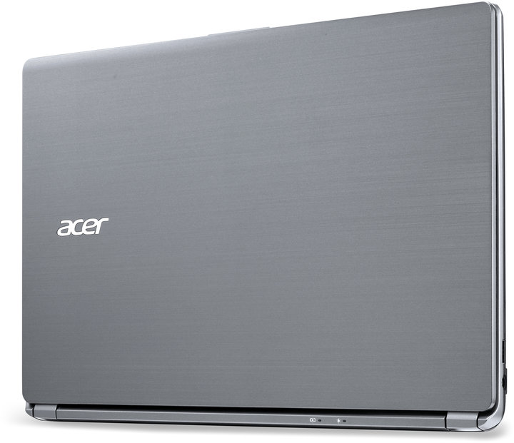 Acer Aspire V7-482PG-54206G52tii, šedá_1097057333