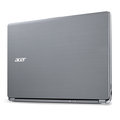 Acer Aspire V7-482P-34014G50tii, šedá_129687197