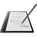 Lenovo Smart Paper, 4GB/64GB + Lenovo Smart Paper Pen a Smart Paper Obal_987167311
