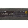 EVGA SuperNOVA 1000 G2 Power Supply 1000W_1493643804