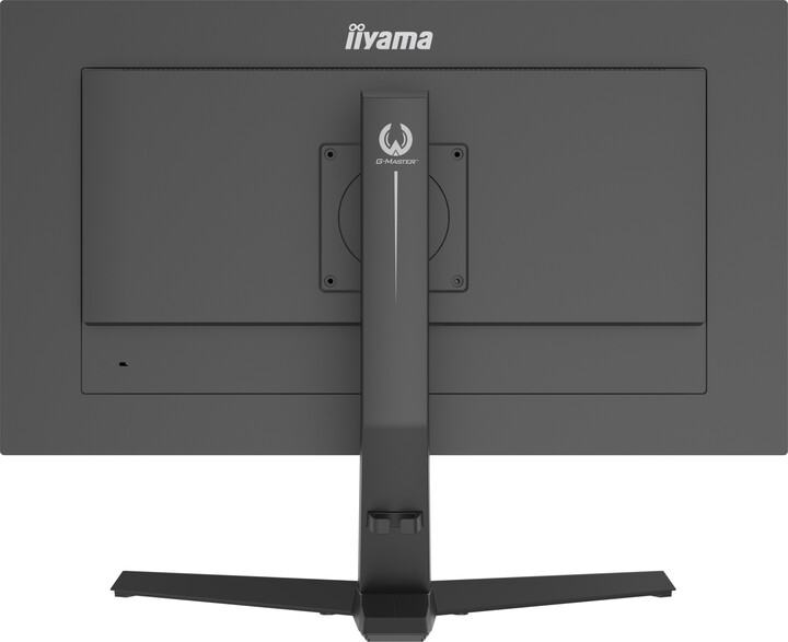 iiyama G-Master GB2870UHSU-B1 - LED monitor 28&quot;_1406777687