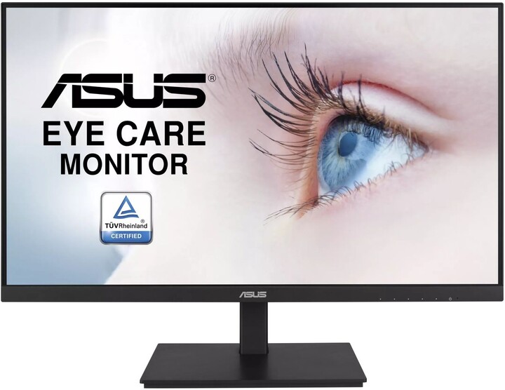 Asus VA24DQSB - LED monitor 23,8&quot;_1802519849