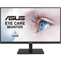 Asus VA24DQSB - LED monitor 23,8&quot;_1802519849