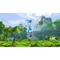 Rayman Origins (Xbox 360)_1095966561