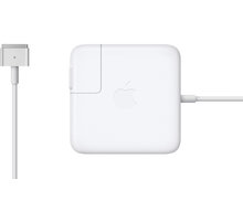Apple MagSafe 2 Power Adapter 85W_281013200
