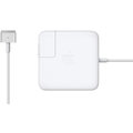 Apple MagSafe 2 Power Adapter 85W_281013200
