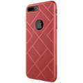 Nillkin Air Case Super Slim pro iPhone 7/8, Red_378472114