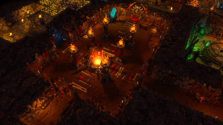 Dungeons 2 (PC)_258652909