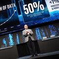 CES 2020: Navigace s umělou inteligencí. Intel odhalil i novou grafiku