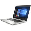 HP ProBook 445 G7, stříbrná_473348773