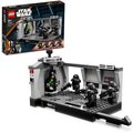LEGO® Star Wars™ 75324 Útok Dark trooperů_348734264
