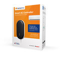 Netatmo Smart AC Controller_690830751