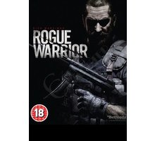 Rogue Warrior_1184073426