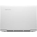 Lenovo IdeaPad 700-15ISK, bílá_1609890892