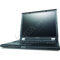 IBM Lenovo C200 - TZ04LCF_1236044028