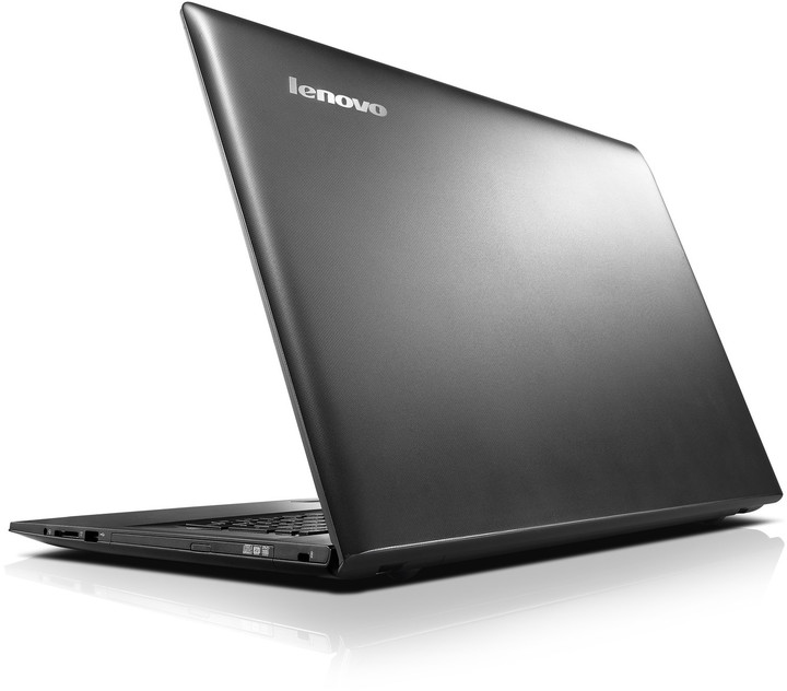 Lenovo IdeaPad G70-80, černá_1677852799
