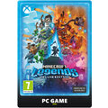 Minecraft Legends - Deluxe Edition (PC) - elektronicky_200881089