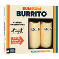 Karetní hra Bum Bum Burrito_962563720