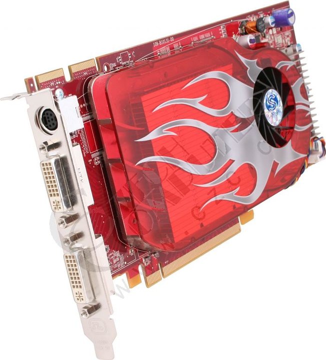 Palit 256mb. 2600 xt драйвер. Ati radeon sapphire hd2600. Palit 256mb. Ati radeon sapphire hd2600.