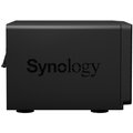 Synology DS1517+ (2GB) DiskStation_1742355002