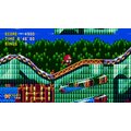 Sonic Origins Plus - Limited Edition (Xbox)_593121240