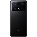 POCO X6 Pro 5G, 8GB/256GB, Černá_940973055