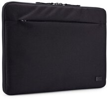 CaseLogic pouzdro na notebook Invigo Eco 14", černá CL-INVIS114K