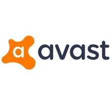 Avast! Cleanup &amp; Boost Pro - 1 licence (12 měs.)_1338966769