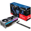 Sapphire AMD Radeon™ NITRO+ RX 7900 XTX Vapor-X, 24GB GDDR6_1785101356