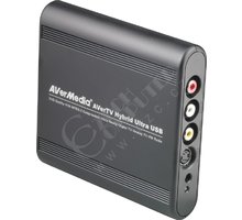 AVerTV Hybrid Ultra USB_869060848