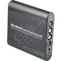 AVerTV Hybrid Ultra USB_869060848
