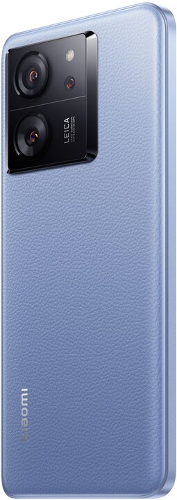 Xiaomi 13T Pro 12GB/512GB Alpine Blue_956306195