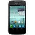 Pamatujete na Alcatel? Dnes míří opět nahoru a my přijímáme předobjednávky na očekávané smartphony