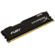 Kingston HyperX Fury Black 4GB DDR4 2933